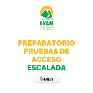 Portada Agenda