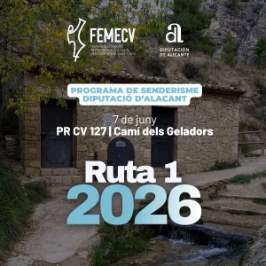 Portada Agenda