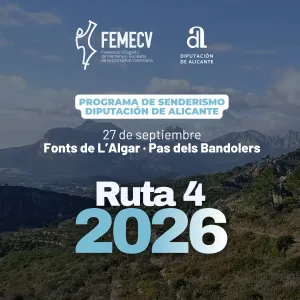 Portada Agenda