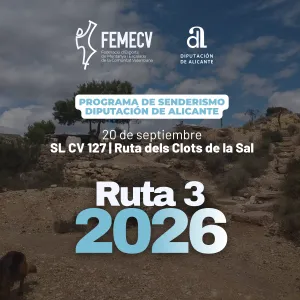 Portada Agenda