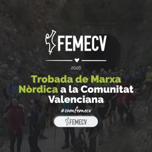 Portada Agenda
