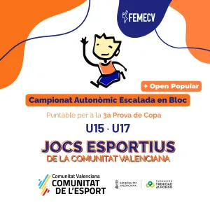 Portada Agenda