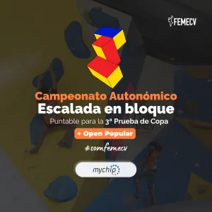 Portada Agenda