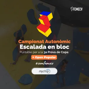 Portada Agenda
