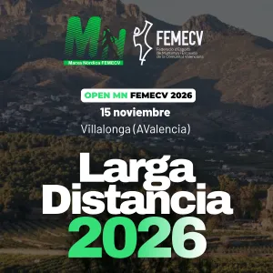 Portada Noticia