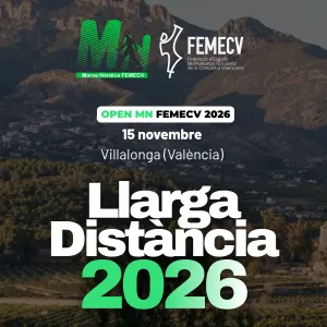 Portada Noticia