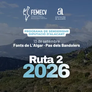 Portada Agenda