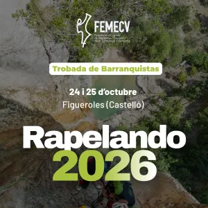 Portada Noticia