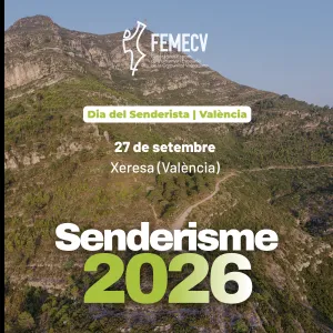 Portada Agenda