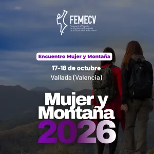 Portada Noticia