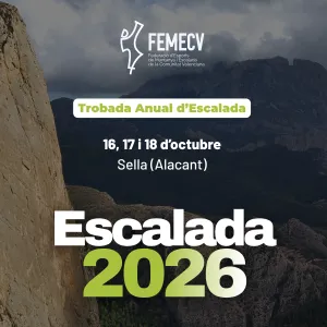Portada Noticia