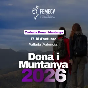 Portada Noticia