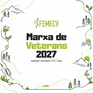 marxa de veterans 2027