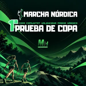 1a prueba copa marcha nordica femecv 2027