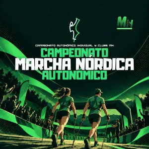 campeonato marcha nordica femecv 2027