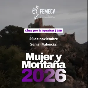 Portada Noticia