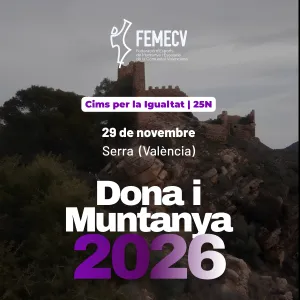 Portada Noticia