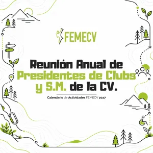 reunion anual presidentes 2027
