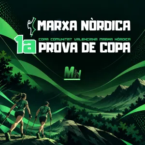 1a prova copa marxa nordica femecv 2027