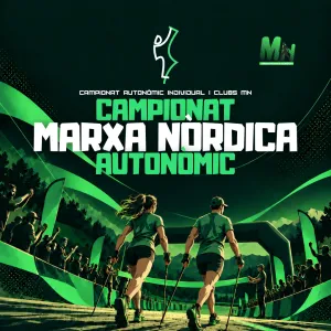 campionat marxa nordica femecv 2027
