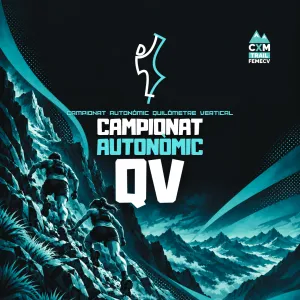 campionat quilometre vertical femecv 2027