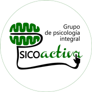 PSICOACTIVA