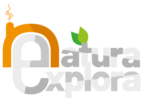 NATURAEXPLORA