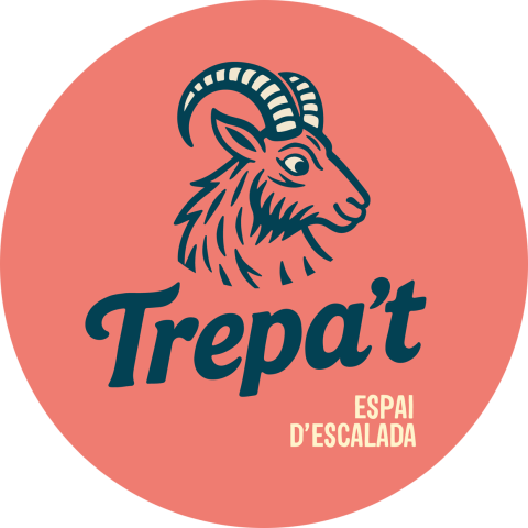 Trepa't