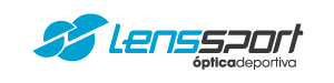 LENSSPORT OPTICA