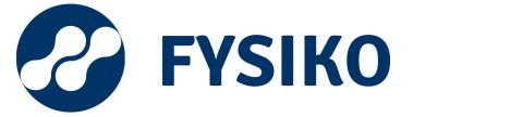 Fysiko