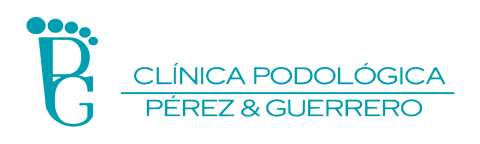 Perez y Guerrero