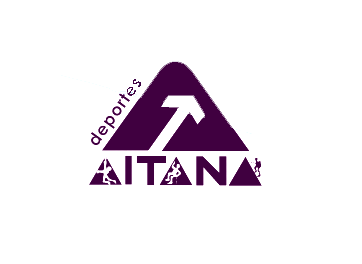 Deportes Aitana