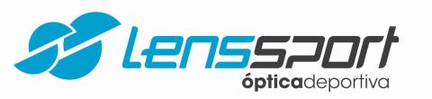 LENSPORTS