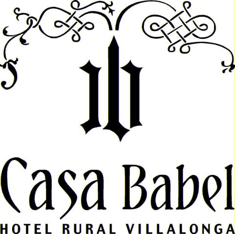 casa babel