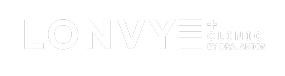 Lonvye