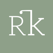 Rustikaalpuente Alojamientos