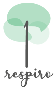1RESPIRO