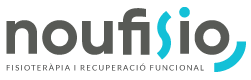 Neufisio