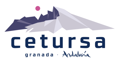 Certusa