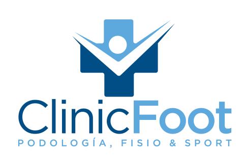 ClincFoot