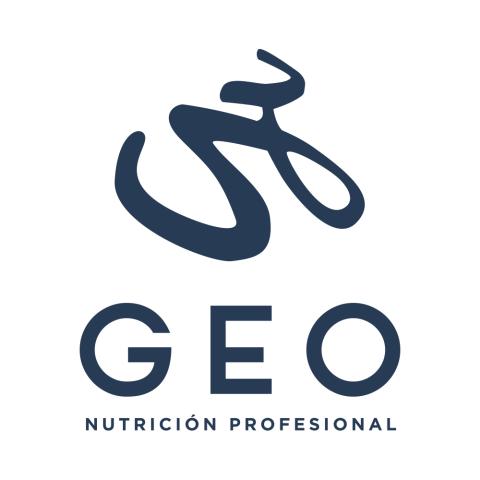 geo
