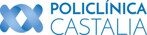 Policlínica Castalia