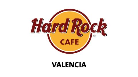 HARD ROCK