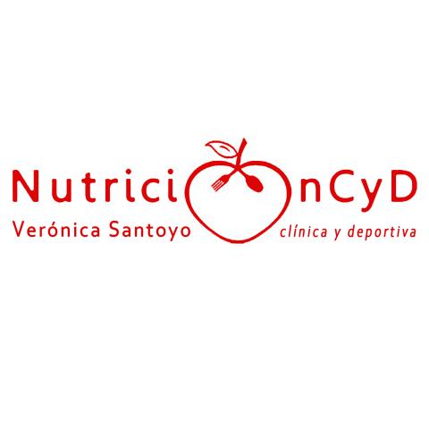 Nutricion cyd