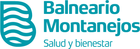 Balneario Montanejos