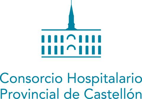 Consorcio Hospitalario