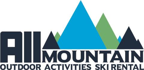 All montain Outdoor