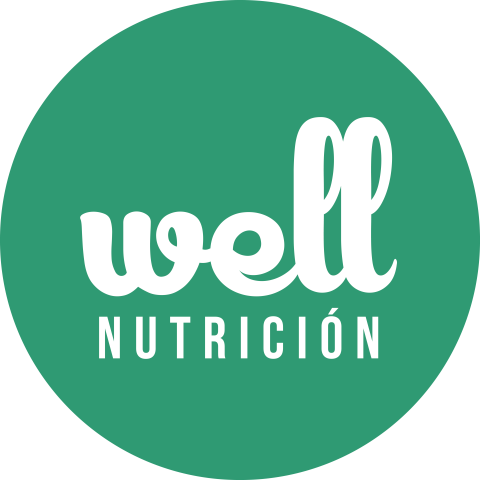 Well Nutrición