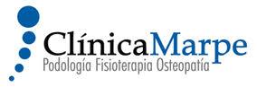 Clinica Marpe