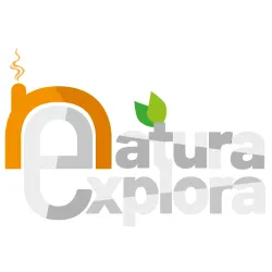 NATURAEXPLORA